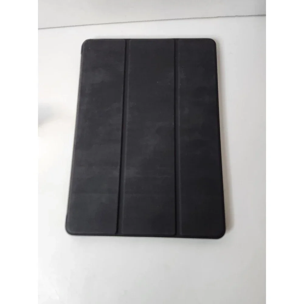 Folio Case for iPad 9.7in (2017/2018)